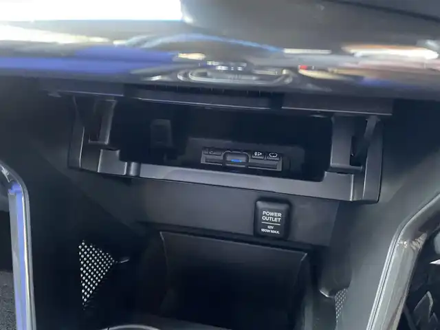 ホンダ ＣＲ－Ｚ MUGEN RZ 埼玉県 2013(平25)年 1.8万km アズールブルーメタリック MUGEN RZ　限定300台//スーパーチャージャー//無限フルエアロ//無限マフラー//無限足回り//無限17インチAW//純正HDDナビ//フルセグTV//バックカメラ//CD&DVD再生//クルーズコントロール//ETC//スマートキー//HIDヘッドライト//ハーフレザーシート//革巻きステアリング//前後ドライブレコーダー//Wエアバッグ＆ABS//横滑り防止装置//前後フォグランプ//オートライト//プライバシーガラス//新車時保証書//取扱説明書