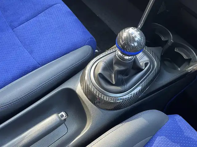 ホンダ ＣＲ－Ｚ MUGEN RZ 埼玉県 2013(平25)年 1.8万km アズールブルーメタリック MUGEN RZ　限定300台//スーパーチャージャー//無限フルエアロ//無限マフラー//無限足回り//無限17インチAW//純正HDDナビ//フルセグTV//バックカメラ//CD&DVD再生//クルーズコントロール//ETC//スマートキー//HIDヘッドライト//ハーフレザーシート//革巻きステアリング//前後ドライブレコーダー//Wエアバッグ＆ABS//横滑り防止装置//前後フォグランプ//オートライト//プライバシーガラス//新車時保証書//取扱説明書