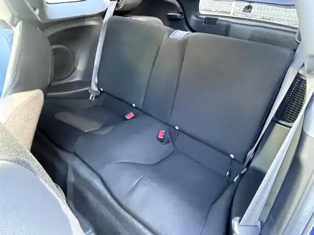 ホンダ ＣＲ－Ｚ MUGEN RZ 埼玉県 2013(平25)年 1.8万km アズールブルーメタリック MUGEN RZ　限定300台//スーパーチャージャー//無限フルエアロ//無限マフラー//無限足回り//無限17インチAW//純正HDDナビ//フルセグTV//バックカメラ//CD&DVD再生//クルーズコントロール//ETC//スマートキー//HIDヘッドライト//ハーフレザーシート//革巻きステアリング//前後ドライブレコーダー//Wエアバッグ＆ABS//横滑り防止装置//前後フォグランプ//オートライト//プライバシーガラス//新車時保証書//取扱説明書