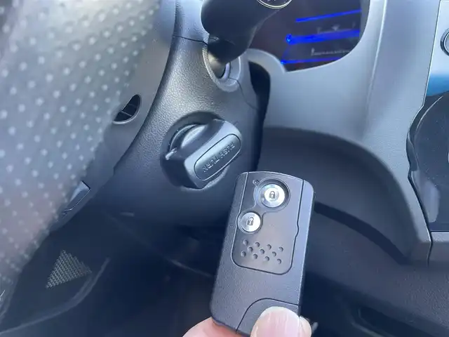 ホンダ ＣＲ－Ｚ MUGEN RZ 埼玉県 2013(平25)年 1.8万km アズールブルーメタリック MUGEN RZ　限定300台//スーパーチャージャー//無限フルエアロ//無限マフラー//無限足回り//無限17インチAW//純正HDDナビ//フルセグTV//バックカメラ//CD&DVD再生//クルーズコントロール//ETC//スマートキー//HIDヘッドライト//ハーフレザーシート//革巻きステアリング//前後ドライブレコーダー//Wエアバッグ＆ABS//横滑り防止装置//前後フォグランプ//オートライト//プライバシーガラス//新車時保証書//取扱説明書