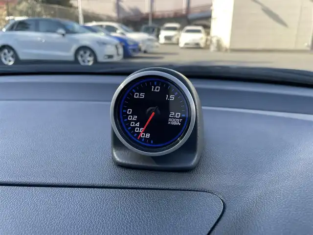 ホンダ ＣＲ－Ｚ MUGEN RZ 埼玉県 2013(平25)年 1.8万km アズールブルーメタリック MUGEN RZ　限定300台//スーパーチャージャー//無限フルエアロ//無限マフラー//無限足回り//無限17インチAW//純正HDDナビ//フルセグTV//バックカメラ//CD&DVD再生//クルーズコントロール//ETC//スマートキー//HIDヘッドライト//ハーフレザーシート//革巻きステアリング//前後ドライブレコーダー//Wエアバッグ＆ABS//横滑り防止装置//前後フォグランプ//オートライト//プライバシーガラス//新車時保証書//取扱説明書