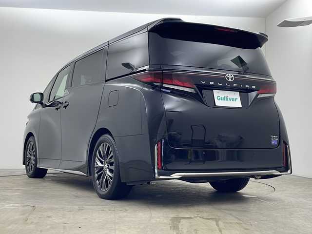 トヨタ ヴェルファイア ハイブリット Z プレミア 秋田県 2024(令6)年 0.9万km ブラック ツインガラスルーフ/純正フリップダウンモニター/トヨタセーフティセンス/純正メーカーナビ/　　フルセグ/AppleCarplay/パノラミックビューモニター/ステアリングヒーター/置くだけ充電/前席シート・セカンドシート　ヒーター・ベンチレーション/運転席シートメモリー/電動サイドステップ/セカンドシート電動リクライニング/デジタルインナーミラー/リアガラスサンシェード/オートハイビーム/パドルシフト/オールオートウィンドウ