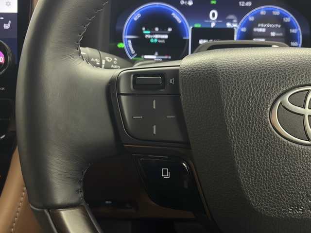 トヨタ ヴェルファイア ハイブリット Z プレミア 秋田県 2024(令6)年 0.9万km ブラック ツインガラスルーフ/純正フリップダウンモニター/トヨタセーフティセンス/純正メーカーナビ/　　フルセグ/AppleCarplay/パノラミックビューモニター/ステアリングヒーター/置くだけ充電/前席シート・セカンドシート　ヒーター・ベンチレーション/運転席シートメモリー/電動サイドステップ/セカンドシート電動リクライニング/デジタルインナーミラー/リアガラスサンシェード/オートハイビーム/パドルシフト/オールオートウィンドウ