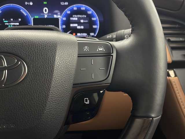 トヨタ ヴェルファイア ハイブリット Z プレミア 秋田県 2024(令6)年 0.9万km ブラック ツインガラスルーフ/純正フリップダウンモニター/トヨタセーフティセンス/純正メーカーナビ/　　フルセグ/AppleCarplay/パノラミックビューモニター/ステアリングヒーター/置くだけ充電/前席シート・セカンドシート　ヒーター・ベンチレーション/運転席シートメモリー/電動サイドステップ/セカンドシート電動リクライニング/デジタルインナーミラー/リアガラスサンシェード/オートハイビーム/パドルシフト/オールオートウィンドウ