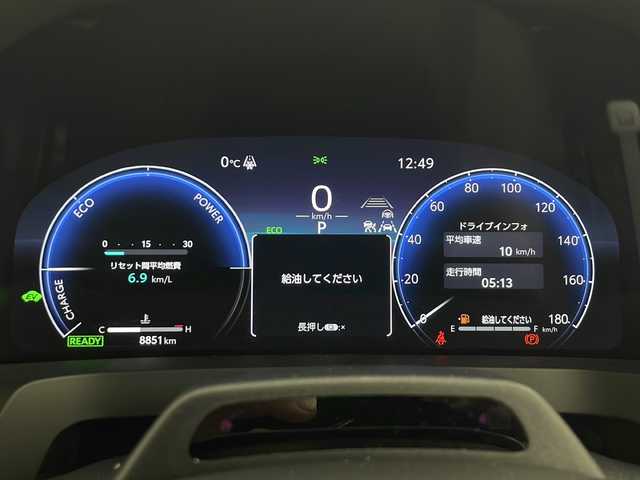 トヨタ ヴェルファイア ハイブリット Z プレミア 秋田県 2024(令6)年 0.9万km ブラック ツインガラスルーフ/純正フリップダウンモニター/トヨタセーフティセンス/純正メーカーナビ/　　フルセグ/AppleCarplay/パノラミックビューモニター/ステアリングヒーター/置くだけ充電/前席シート・セカンドシート　ヒーター・ベンチレーション/運転席シートメモリー/電動サイドステップ/セカンドシート電動リクライニング/デジタルインナーミラー/リアガラスサンシェード/オートハイビーム/パドルシフト/オールオートウィンドウ