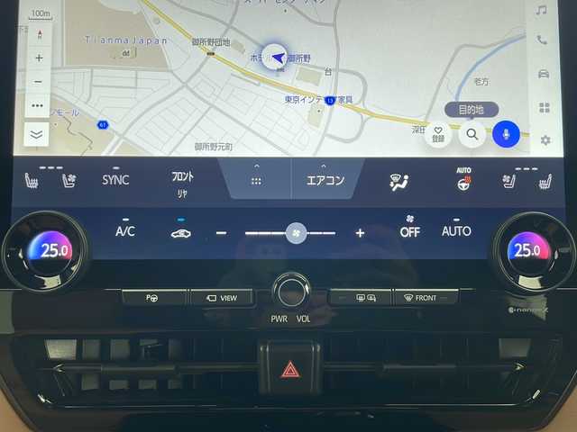 トヨタ ヴェルファイア ハイブリット Z プレミア 秋田県 2024(令6)年 0.9万km ブラック ツインガラスルーフ/純正フリップダウンモニター/トヨタセーフティセンス/純正メーカーナビ/　　フルセグ/AppleCarplay/パノラミックビューモニター/ステアリングヒーター/置くだけ充電/前席シート・セカンドシート　ヒーター・ベンチレーション/運転席シートメモリー/電動サイドステップ/セカンドシート電動リクライニング/デジタルインナーミラー/リアガラスサンシェード/オートハイビーム/パドルシフト/オールオートウィンドウ