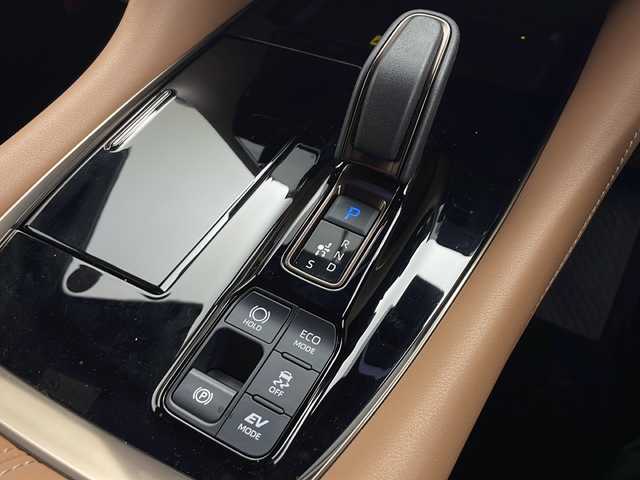 トヨタ ヴェルファイア ハイブリット Z プレミア 秋田県 2024(令6)年 0.9万km ブラック ツインガラスルーフ/純正フリップダウンモニター/トヨタセーフティセンス/純正メーカーナビ/　　フルセグ/AppleCarplay/パノラミックビューモニター/ステアリングヒーター/置くだけ充電/前席シート・セカンドシート　ヒーター・ベンチレーション/運転席シートメモリー/電動サイドステップ/セカンドシート電動リクライニング/デジタルインナーミラー/リアガラスサンシェード/オートハイビーム/パドルシフト/オールオートウィンドウ