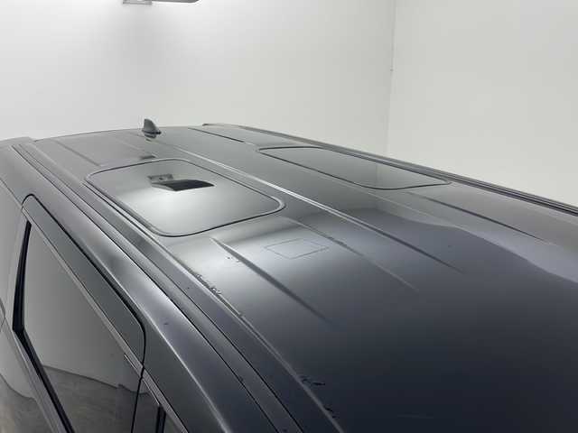 トヨタ ヴェルファイア ハイブリット Z プレミア 秋田県 2024(令6)年 0.9万km ブラック ツインガラスルーフ/純正フリップダウンモニター/トヨタセーフティセンス/純正メーカーナビ/　　フルセグ/AppleCarplay/パノラミックビューモニター/ステアリングヒーター/置くだけ充電/前席シート・セカンドシート　ヒーター・ベンチレーション/運転席シートメモリー/電動サイドステップ/セカンドシート電動リクライニング/デジタルインナーミラー/リアガラスサンシェード/オートハイビーム/パドルシフト/オールオートウィンドウ