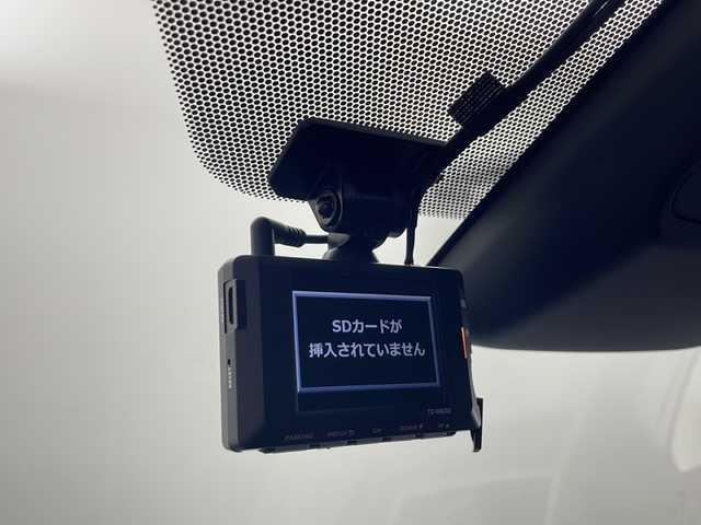 トヨタ ヴェルファイア ハイブリット Z プレミア 秋田県 2024(令6)年 0.9万km ブラック ツインガラスルーフ/純正フリップダウンモニター/トヨタセーフティセンス/純正メーカーナビ/　　フルセグ/AppleCarplay/パノラミックビューモニター/ステアリングヒーター/置くだけ充電/前席シート・セカンドシート　ヒーター・ベンチレーション/運転席シートメモリー/電動サイドステップ/セカンドシート電動リクライニング/デジタルインナーミラー/リアガラスサンシェード/オートハイビーム/パドルシフト/オールオートウィンドウ