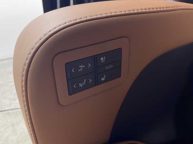 トヨタ ヴェルファイア ハイブリット Z プレミア 秋田県 2024(令6)年 0.9万km ブラック ツインガラスルーフ/純正フリップダウンモニター/トヨタセーフティセンス/純正メーカーナビ/　　フルセグ/AppleCarplay/パノラミックビューモニター/ステアリングヒーター/置くだけ充電/前席シート・セカンドシート　ヒーター・ベンチレーション/運転席シートメモリー/電動サイドステップ/セカンドシート電動リクライニング/デジタルインナーミラー/リアガラスサンシェード/オートハイビーム/パドルシフト/オールオートウィンドウ