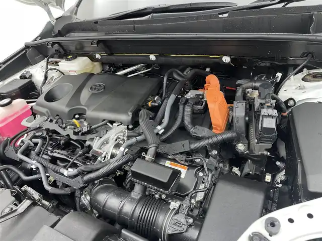 トヨタ ハリアー ハイブリッド Z レザーパッケージ 宮城県 2020(令2)年 4.6万km ホワイトパールクリスタルシャイン 4WD/調光パノラマルーフ/純正12型ナビ/全周囲カメラ/デジタルインナーミラー/BSM/HUD/パワーバックドア/シートヒーター/ベンチレーション/メモリ機能付パワーシート/アダプティブクルーズコントロール/クリアランスソナー/セーフティセンス/フルセグTV/リアスモークフィルム/ウィンドシールドデアイサー/禁煙車