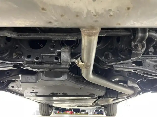 トヨタ ハリアー ハイブリッド Z レザーパッケージ 宮城県 2020(令2)年 4.6万km ホワイトパールクリスタルシャイン 4WD/調光パノラマルーフ/純正12型ナビ/全周囲カメラ/デジタルインナーミラー/BSM/HUD/パワーバックドア/シートヒーター/ベンチレーション/メモリ機能付パワーシート/アダプティブクルーズコントロール/クリアランスソナー/セーフティセンス/フルセグTV/リアスモークフィルム/ウィンドシールドデアイサー/禁煙車