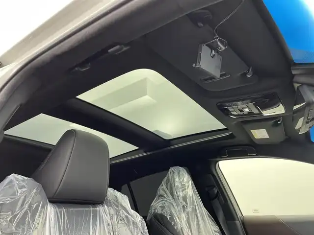 トヨタ ハリアー ハイブリッド Z レザーパッケージ 宮城県 2020(令2)年 4.6万km ホワイトパールクリスタルシャイン 4WD/調光パノラマルーフ/純正12型ナビ/全周囲カメラ/デジタルインナーミラー/BSM/HUD/パワーバックドア/シートヒーター/ベンチレーション/メモリ機能付パワーシート/アダプティブクルーズコントロール/クリアランスソナー/セーフティセンス/フルセグTV/リアスモークフィルム/ウィンドシールドデアイサー/禁煙車