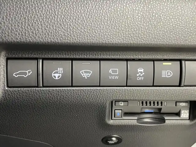 トヨタ ハリアー ハイブリッド Z レザーパッケージ 宮城県 2020(令2)年 4.6万km ホワイトパールクリスタルシャイン 4WD/調光パノラマルーフ/純正12型ナビ/全周囲カメラ/デジタルインナーミラー/BSM/HUD/パワーバックドア/シートヒーター/ベンチレーション/メモリ機能付パワーシート/アダプティブクルーズコントロール/クリアランスソナー/セーフティセンス/フルセグTV/リアスモークフィルム/ウィンドシールドデアイサー/禁煙車