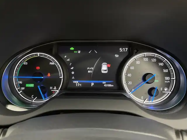 トヨタ ハリアー ハイブリッド Z レザーパッケージ 宮城県 2020(令2)年 4.6万km ホワイトパールクリスタルシャイン 4WD/調光パノラマルーフ/純正12型ナビ/全周囲カメラ/デジタルインナーミラー/BSM/HUD/パワーバックドア/シートヒーター/ベンチレーション/メモリ機能付パワーシート/アダプティブクルーズコントロール/クリアランスソナー/セーフティセンス/フルセグTV/リアスモークフィルム/ウィンドシールドデアイサー/禁煙車