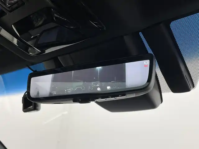 トヨタ ハリアー ハイブリッド Z レザーパッケージ 宮城県 2020(令2)年 4.6万km ホワイトパールクリスタルシャイン 4WD/調光パノラマルーフ/純正12型ナビ/全周囲カメラ/デジタルインナーミラー/BSM/HUD/パワーバックドア/シートヒーター/ベンチレーション/メモリ機能付パワーシート/アダプティブクルーズコントロール/クリアランスソナー/セーフティセンス/フルセグTV/リアスモークフィルム/ウィンドシールドデアイサー/禁煙車