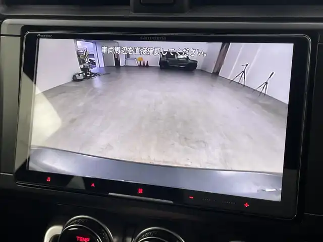 スバル ＢＲＺ S 福岡県 2022(令4)年 4万km マグネタイトグレーメタリック ワンオーナー　/純正９型ナビ／フルセグＴＶ　/バックカメラ　/アイサイト　/レーダークルコン　/コーナーセンサー　/衝突軽減ブレーキ　/レーンキープ　/ブラインドスポットモニター　/後退時ブレーキアシスト　/パドルシフト　/ハーフレザーシート　/シートヒーター　/純正１８インチアルミホイール　/LEDヘッドライト