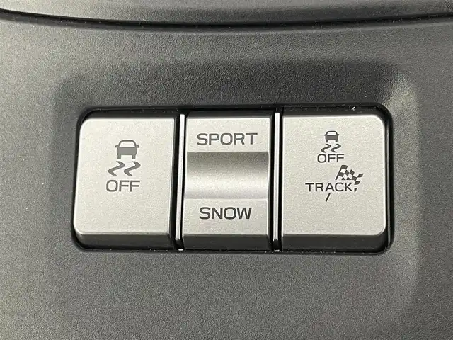 スバル ＢＲＺ S 福岡県 2022(令4)年 4万km マグネタイトグレーメタリック ワンオーナー　/純正９型ナビ／フルセグＴＶ　/バックカメラ　/アイサイト　/レーダークルコン　/コーナーセンサー　/衝突軽減ブレーキ　/レーンキープ　/ブラインドスポットモニター　/後退時ブレーキアシスト　/パドルシフト　/ハーフレザーシート　/シートヒーター　/純正１８インチアルミホイール　/LEDヘッドライト