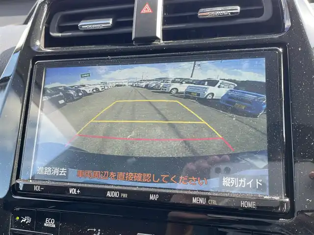 車両画像5