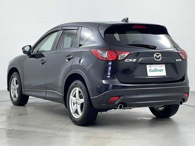 マツダ ＣＸ－５