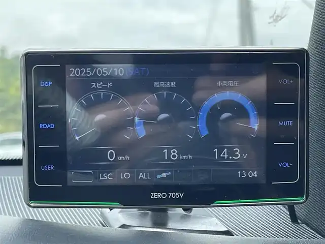トヨタ ハリアー プログレス スタイルブルーイッシュ 愛媛県 2019(平31)年 9.8万km ブラックマイカ 純正ナビ　/フルセグTV/BT/CD/DVD/BD/全周囲カメラ　/モデリスタエアロ　/JBLサウンド/トヨタセーフティセンス　/レーダークルーズコントロール　/D/N席パワーシート　/D/N席シートヒーター　　/D/N席シートエアコン　/D席シートメモリー機能/電動リアゲート/スペアキー1本/カードキー1枚/電動パーキングブレーキ/AutoHold/ヒートミラー/電格ミラー/後付スマホ置き/現状社外ステアリングホイール/積込純正ステアリングホイール/ETC/コムテックレーダー探知機/純正ラゲッジマット/TRDドアハンドルプロテクター/LEDヘッドライト/現状サマー(社外AW)(235/55/R18)/TOYO TIRES　PROXESCL1SUV/積込スタッドレス(純正AW)(225/60/R18)/PIRELLI ICE ZERO