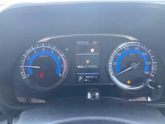 日産 ルークス HWS X プロパイロットED 静岡県 2020(令2)年 8.5万km アメジストパープル (株)IDOMが運営する【じしゃロン焼津店】の自社ローン専用車両になります。こちらは現金またはオートローンご利用時の価格です。自社ローンご希望の方は別途その旨お申付け下さい/【じしゃロン個店占有の為　落札禁止】/サーキュレーター/プロパイロット/純正9インチナビ/FM/AM/CD/DVD/フルセグ/SD/USB/Bluetooth/全周囲カメラ（ナビディスプレイに映る）/エマージェンシーブレーキ/コーナーセンサー/横滑り防止・レーンキープアシスト/両側ハンズフリーオートスライドドア/Yupiteru前後ドライブレコーダー(SN-TW86)/電子パーキング/LEDヘッドライト/オートハイビーム/オートライト/フォグランプ/プッシュスタート/スマートキー/取説/保証書/記録簿１年(R3/R4/R6)2年(R5)
