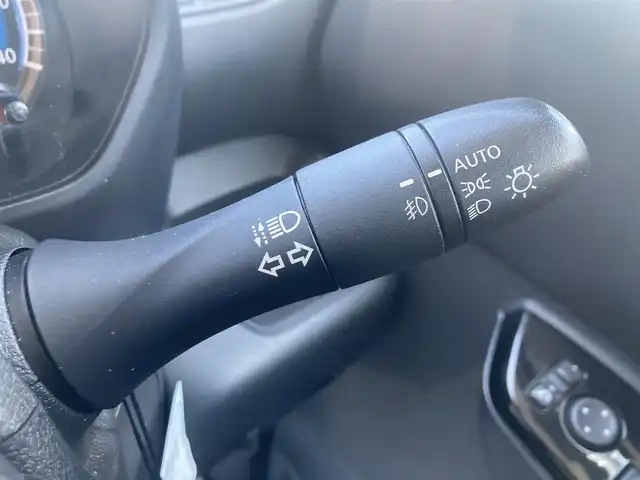 日産 ルークス HWS X プロパイロットED 静岡県 2020(令2)年 8.5万km アメジストパープル (株)IDOMが運営する【じしゃロン焼津店】の自社ローン専用車両になります。こちらは現金またはオートローンご利用時の価格です。自社ローンご希望の方は別途その旨お申付け下さい/【じしゃロン個店占有の為　落札禁止】/サーキュレーター/プロパイロット/純正9インチナビ/FM/AM/CD/DVD/フルセグ/SD/USB/Bluetooth/全周囲カメラ（ナビディスプレイに映る）/エマージェンシーブレーキ/コーナーセンサー/横滑り防止・レーンキープアシスト/両側ハンズフリーオートスライドドア/Yupiteru前後ドライブレコーダー(SN-TW86)/電子パーキング/LEDヘッドライト/オートハイビーム/オートライト/フォグランプ/プッシュスタート/スマートキー/取説/保証書/記録簿１年(R3/R4/R6)2年(R5)