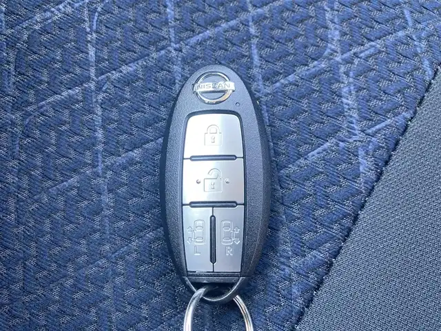 日産 ルークス HWS X プロパイロットED 静岡県 2020(令2)年 8.5万km アメジストパープル (株)IDOMが運営する【じしゃロン焼津店】の自社ローン専用車両になります。こちらは現金またはオートローンご利用時の価格です。自社ローンご希望の方は別途その旨お申付け下さい/【じしゃロン個店占有の為　落札禁止】/サーキュレーター/プロパイロット/純正9インチナビ/FM/AM/CD/DVD/フルセグ/SD/USB/Bluetooth/全周囲カメラ（ナビディスプレイに映る）/エマージェンシーブレーキ/コーナーセンサー/横滑り防止・レーンキープアシスト/両側ハンズフリーオートスライドドア/Yupiteru前後ドライブレコーダー(SN-TW86)/電子パーキング/LEDヘッドライト/オートハイビーム/オートライト/フォグランプ/プッシュスタート/スマートキー/取説/保証書/記録簿１年(R3/R4/R6)2年(R5)