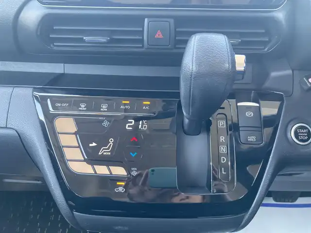 日産 ルークス HWS X プロパイロットED 静岡県 2020(令2)年 8.5万km アメジストパープル (株)IDOMが運営する【じしゃロン焼津店】の自社ローン専用車両になります。こちらは現金またはオートローンご利用時の価格です。自社ローンご希望の方は別途その旨お申付け下さい/【じしゃロン個店占有の為　落札禁止】/サーキュレーター/プロパイロット/純正9インチナビ/FM/AM/CD/DVD/フルセグ/SD/USB/Bluetooth/全周囲カメラ（ナビディスプレイに映る）/エマージェンシーブレーキ/コーナーセンサー/横滑り防止・レーンキープアシスト/両側ハンズフリーオートスライドドア/Yupiteru前後ドライブレコーダー(SN-TW86)/電子パーキング/LEDヘッドライト/オートハイビーム/オートライト/フォグランプ/プッシュスタート/スマートキー/取説/保証書/記録簿１年(R3/R4/R6)2年(R5)