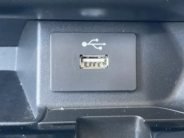 日産 ルークス HWS X プロパイロットED 静岡県 2020(令2)年 8.5万km アメジストパープル (株)IDOMが運営する【じしゃロン焼津店】の自社ローン専用車両になります。こちらは現金またはオートローンご利用時の価格です。自社ローンご希望の方は別途その旨お申付け下さい/【じしゃロン個店占有の為　落札禁止】/サーキュレーター/プロパイロット/純正9インチナビ/FM/AM/CD/DVD/フルセグ/SD/USB/Bluetooth/全周囲カメラ（ナビディスプレイに映る）/エマージェンシーブレーキ/コーナーセンサー/横滑り防止・レーンキープアシスト/両側ハンズフリーオートスライドドア/Yupiteru前後ドライブレコーダー(SN-TW86)/電子パーキング/LEDヘッドライト/オートハイビーム/オートライト/フォグランプ/プッシュスタート/スマートキー/取説/保証書/記録簿１年(R3/R4/R6)2年(R5)