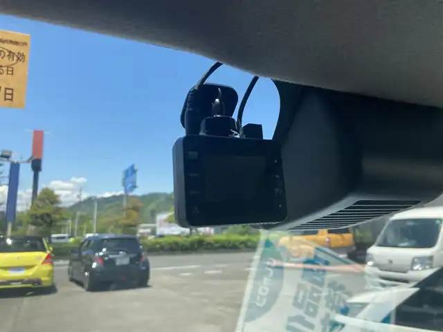 日産 ルークス HWS X プロパイロットED 静岡県 2020(令2)年 8.5万km アメジストパープル (株)IDOMが運営する【じしゃロン焼津店】の自社ローン専用車両になります。こちらは現金またはオートローンご利用時の価格です。自社ローンご希望の方は別途その旨お申付け下さい/【じしゃロン個店占有の為　落札禁止】/サーキュレーター/プロパイロット/純正9インチナビ/FM/AM/CD/DVD/フルセグ/SD/USB/Bluetooth/全周囲カメラ（ナビディスプレイに映る）/エマージェンシーブレーキ/コーナーセンサー/横滑り防止・レーンキープアシスト/両側ハンズフリーオートスライドドア/Yupiteru前後ドライブレコーダー(SN-TW86)/電子パーキング/LEDヘッドライト/オートハイビーム/オートライト/フォグランプ/プッシュスタート/スマートキー/取説/保証書/記録簿１年(R3/R4/R6)2年(R5)