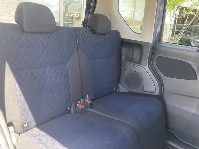 日産 ルークス HWS X プロパイロットED 静岡県 2020(令2)年 8.5万km アメジストパープル (株)IDOMが運営する【じしゃロン焼津店】の自社ローン専用車両になります。こちらは現金またはオートローンご利用時の価格です。自社ローンご希望の方は別途その旨お申付け下さい/【じしゃロン個店占有の為　落札禁止】/サーキュレーター/プロパイロット/純正9インチナビ/FM/AM/CD/DVD/フルセグ/SD/USB/Bluetooth/全周囲カメラ（ナビディスプレイに映る）/エマージェンシーブレーキ/コーナーセンサー/横滑り防止・レーンキープアシスト/両側ハンズフリーオートスライドドア/Yupiteru前後ドライブレコーダー(SN-TW86)/電子パーキング/LEDヘッドライト/オートハイビーム/オートライト/フォグランプ/プッシュスタート/スマートキー/取説/保証書/記録簿１年(R3/R4/R6)2年(R5)