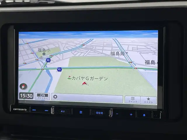 ダイハツ タフト G ターボ 岡山県 2020(令2)年 5.2万km レイクブルーメタリック カロッツェリア７インチメモリーナビ/（CD/DVD/BT/フルセグTV）/全方位カメラ/ステアリングスイッチ/追従型クルーズコントロール/ビルトインETC/ガラスルーフ/ルーフレール/前席シートヒーター/シートカバー/純正15インチアルミホイール/前後ドライブレコーダー/コーナーセンサー（前後）/LEDヘッドライト/オートライト/衝突軽減ブレーキ/USB充電のみ
