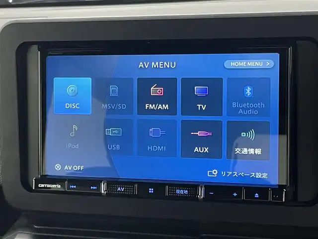 ダイハツ タフト G ターボ 岡山県 2020(令2)年 5.2万km レイクブルーメタリック カロッツェリア７インチメモリーナビ/（CD/DVD/BT/フルセグTV）/全方位カメラ/ステアリングスイッチ/追従型クルーズコントロール/ビルトインETC/ガラスルーフ/ルーフレール/前席シートヒーター/シートカバー/純正15インチアルミホイール/前後ドライブレコーダー/コーナーセンサー（前後）/LEDヘッドライト/オートライト/衝突軽減ブレーキ/USB充電のみ