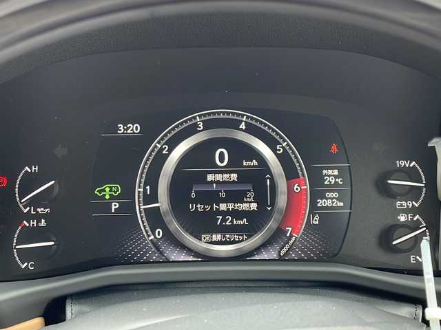 レクサス ＬＸ 600 新潟県 2024(令6)年 0.2万km マンガンラスター ワンオーナー/茶革シート（全席パワーシート）/シートベンチレーション　ヒーター/サンルーフ/純正エアロ（Ｆ、Ｒ）/カラードステップ/純正OP22インチAW/マークレビンソンサウンド/純正ナビ　フルセグ/全周囲カメラ/リアエンターテインメント/デジタルインナーミラー/セーフティセンス/クールボックス/ルーフレール/置くだけ充電/LEDヘッドライト/スマートキー×２/カードキー/保証書、取説