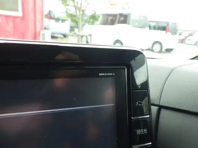 日産 ルークス HWS Gターボ プロパイロットED 千葉県 2020(令2)年 6.3万km アメジストパープル エマージェンシーブレーキ/プロパイロット/インテリジェントクルーズコントロール/ハンズフリー両側パワースライドドア/9インチ純正SDナビ/地デジTV/【DVD/CD再生機能】/アラウンドビューモニター/ドライブレコーダー（DJ4-D）/革巻きステアリング/ステアリングスイッチ/ETC/LEDヘッドライト/ウインカーミラー/コーナーセンサー/純正15インチアルミホイル/サイド/カーテン/ニーエアバッグ/インテリジェントキー