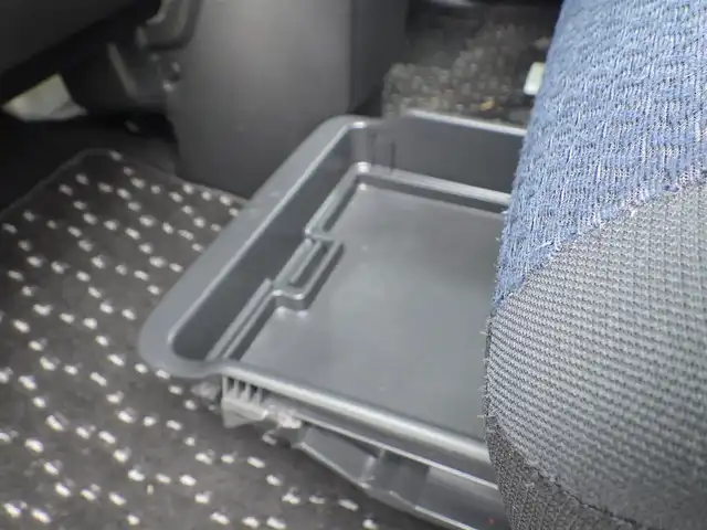 日産 ルークス HWS Gターボ プロパイロットED 千葉県 2020(令2)年 6.3万km アメジストパープル エマージェンシーブレーキ/プロパイロット/インテリジェントクルーズコントロール/ハンズフリー両側パワースライドドア/9インチ純正SDナビ/地デジTV/【DVD/CD再生機能】/アラウンドビューモニター/ドライブレコーダー（DJ4-D）/革巻きステアリング/ステアリングスイッチ/ETC/LEDヘッドライト/ウインカーミラー/コーナーセンサー/純正15インチアルミホイル/サイド/カーテン/ニーエアバッグ/インテリジェントキー
