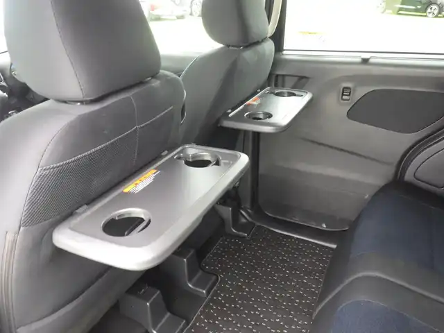 日産 ルークス HWS Gターボ プロパイロットED 千葉県 2020(令2)年 6.3万km アメジストパープル エマージェンシーブレーキ/プロパイロット/インテリジェントクルーズコントロール/ハンズフリー両側パワースライドドア/9インチ純正SDナビ/地デジTV/【DVD/CD再生機能】/アラウンドビューモニター/ドライブレコーダー（DJ4-D）/革巻きステアリング/ステアリングスイッチ/ETC/LEDヘッドライト/ウインカーミラー/コーナーセンサー/純正15インチアルミホイル/サイド/カーテン/ニーエアバッグ/インテリジェントキー