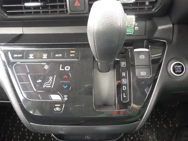 日産 ルークス HWS Gターボ プロパイロットED 千葉県 2020(令2)年 6.3万km アメジストパープル エマージェンシーブレーキ/プロパイロット/インテリジェントクルーズコントロール/ハンズフリー両側パワースライドドア/9インチ純正SDナビ/地デジTV/【DVD/CD再生機能】/アラウンドビューモニター/ドライブレコーダー（DJ4-D）/革巻きステアリング/ステアリングスイッチ/ETC/LEDヘッドライト/ウインカーミラー/コーナーセンサー/純正15インチアルミホイル/サイド/カーテン/ニーエアバッグ/インテリジェントキー