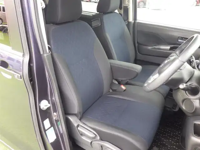 日産 ルークス HWS Gターボ プロパイロットED 千葉県 2020(令2)年 6.3万km アメジストパープル エマージェンシーブレーキ/プロパイロット/インテリジェントクルーズコントロール/ハンズフリー両側パワースライドドア/9インチ純正SDナビ/地デジTV/【DVD/CD再生機能】/アラウンドビューモニター/ドライブレコーダー（DJ4-D）/革巻きステアリング/ステアリングスイッチ/ETC/LEDヘッドライト/ウインカーミラー/コーナーセンサー/純正15インチアルミホイル/サイド/カーテン/ニーエアバッグ/インテリジェントキー