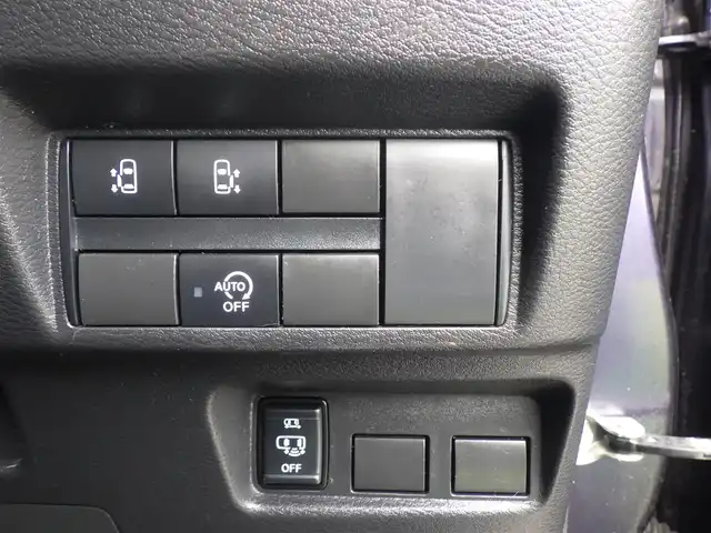 日産 ルークス HWS Gターボ プロパイロットED 千葉県 2020(令2)年 6.3万km アメジストパープル エマージェンシーブレーキ/プロパイロット/インテリジェントクルーズコントロール/ハンズフリー両側パワースライドドア/9インチ純正SDナビ/地デジTV/【DVD/CD再生機能】/アラウンドビューモニター/ドライブレコーダー（DJ4-D）/革巻きステアリング/ステアリングスイッチ/ETC/LEDヘッドライト/ウインカーミラー/コーナーセンサー/純正15インチアルミホイル/サイド/カーテン/ニーエアバッグ/インテリジェントキー