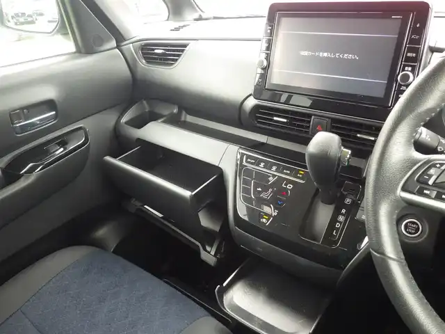日産 ルークス HWS Gターボ プロパイロットED 千葉県 2020(令2)年 6.3万km アメジストパープル エマージェンシーブレーキ/プロパイロット/インテリジェントクルーズコントロール/ハンズフリー両側パワースライドドア/9インチ純正SDナビ/地デジTV/【DVD/CD再生機能】/アラウンドビューモニター/ドライブレコーダー（DJ4-D）/革巻きステアリング/ステアリングスイッチ/ETC/LEDヘッドライト/ウインカーミラー/コーナーセンサー/純正15インチアルミホイル/サイド/カーテン/ニーエアバッグ/インテリジェントキー