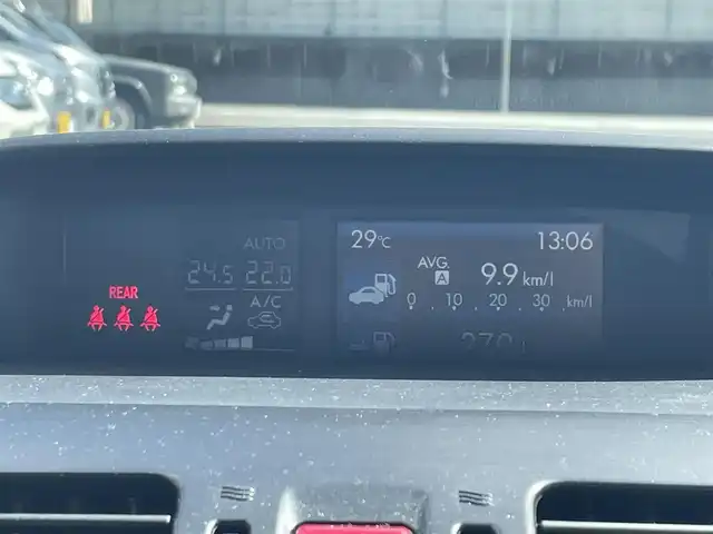 スバル インプレッサ スポーツ 2．0i－S 兵庫県 2014(平26)年 7.4万km サテンホワイトパール 社外SDナビ/ワンセグ/Bluetooth/バックカメラ/DVD再生可能/ETC/パドルシフト/クルーズコントロール/リモコンキー×２/ハーフレザー/電動格納ミラー/フォグランプ/純正アルミホイール/純正フロアマット/保証書/取扱説明書
