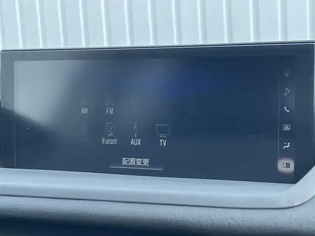 レクサス ＣＴ 200h バージョンC 滋賀県 2018(平30)年 3.8万km ディープブルーマイカ 純正SDナビ/・フルセグTV/・CD/DVD/BD/・Bluetooth/・USB/・バックカメラ/ETC/コーナーセンサー/レーダークルーズコントロール/プリクラッシュセーフティー/レーンキープアシスト/パーキングアシスト/オートライト/オートハイビーム/フォグランプ/電格ウィンカーミラー/パワーシート/シートヒーター/メモリーシート/革巻きステアリング/スマートキー/スペアキー