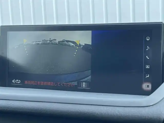 レクサス ＣＴ 200h バージョンC 滋賀県 2018(平30)年 3.8万km ディープブルーマイカ 純正SDナビ/・フルセグTV/・CD/DVD/BD/・Bluetooth/・USB/・バックカメラ/ETC/コーナーセンサー/レーダークルーズコントロール/プリクラッシュセーフティー/レーンキープアシスト/パーキングアシスト/オートライト/オートハイビーム/フォグランプ/電格ウィンカーミラー/パワーシート/シートヒーター/メモリーシート/革巻きステアリング/スマートキー/スペアキー