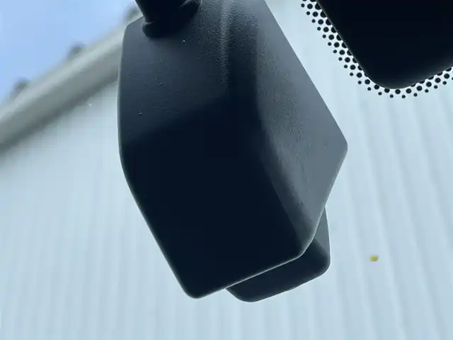 レクサス ＣＴ 200h バージョンC 滋賀県 2018(平30)年 3.8万km ディープブルーマイカ 純正SDナビ/・フルセグTV/・CD/DVD/BD/・Bluetooth/・USB/・バックカメラ/ETC/コーナーセンサー/レーダークルーズコントロール/プリクラッシュセーフティー/レーンキープアシスト/パーキングアシスト/オートライト/オートハイビーム/フォグランプ/電格ウィンカーミラー/パワーシート/シートヒーター/メモリーシート/革巻きステアリング/スマートキー/スペアキー