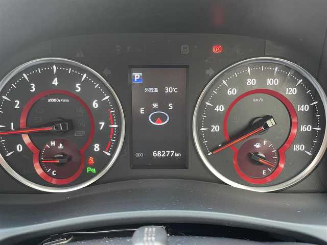 トヨタ ヴェルファイア Z 大阪府 2019(平31)年 6.9万km ホワイトパールクリスタルシャイン ワンオーナー/サンルーフ/純正９インチSDナビ/BT/CD/DVD/USB/SD/TV/バックカメラ/ドライブレコーダー(前/室内)/両側パワースライドドア/追従機能付きクルーズコントロール/レーンキープアシスト/前後コーナーセンサー/オートホールド/YMT製ベージュフロアマット/LEDヘッドライト/フロントフォグ/オートハイビーム/純正18インチAW/100V充電/スペアタイヤ/スペアキー/ETC2.0
