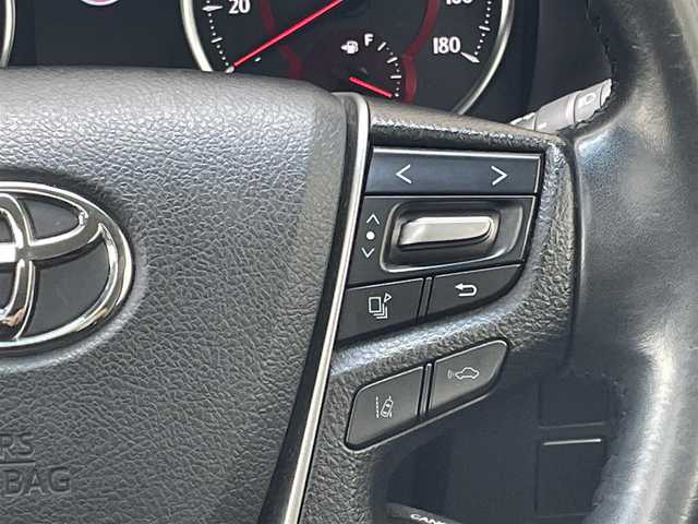 トヨタ ヴェルファイア Z 大阪府 2019(平31)年 6.9万km ホワイトパールクリスタルシャイン ワンオーナー/サンルーフ/純正９インチSDナビ/BT/CD/DVD/USB/SD/TV/バックカメラ/ドライブレコーダー(前/室内)/両側パワースライドドア/追従機能付きクルーズコントロール/レーンキープアシスト/前後コーナーセンサー/オートホールド/YMT製ベージュフロアマット/LEDヘッドライト/フロントフォグ/オートハイビーム/純正18インチAW/100V充電/スペアタイヤ/スペアキー/ETC2.0