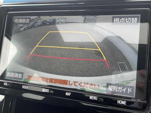 トヨタ ヴェルファイア Z 大阪府 2019(平31)年 6.9万km ホワイトパールクリスタルシャイン ワンオーナー/サンルーフ/純正９インチSDナビ/BT/CD/DVD/USB/SD/TV/バックカメラ/ドライブレコーダー(前/室内)/両側パワースライドドア/追従機能付きクルーズコントロール/レーンキープアシスト/前後コーナーセンサー/オートホールド/YMT製ベージュフロアマット/LEDヘッドライト/フロントフォグ/オートハイビーム/純正18インチAW/100V充電/スペアタイヤ/スペアキー/ETC2.0