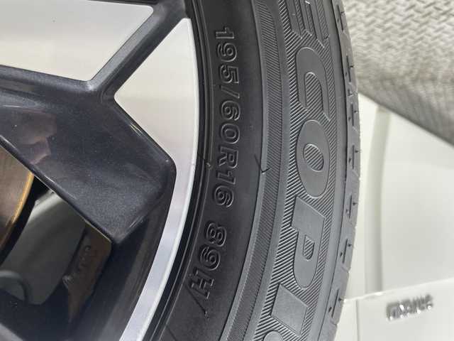 日産 セレナ ハイウェイスター V 大阪府 2021(令3)年 2.6万km ブリリアントホワイトパール 純正ナビＴＶ　Ｂカメラ　ＥＴＣ　ドラレコ　両側パワスラ　レーダークルコン　ブラインドスポットモニター　純正アルミ　オートライト　ＬＥＤヘッドライト　フォグランプ　オートエアコン　電動ミラー　Ｃセンサー